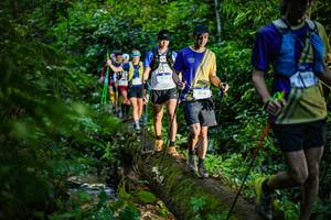 BIB: 026
                            <button type="button" onclick="openModal(18922556)" class="btn btn-primary btn-sm float-right btn-popup" data-toggle="modal" data-target=".modal-high-quality">
                        <i class="fas fa-shopping-cart"></i> Add to Cart
                    </button>
                                            <button type="button" onclick="isThisMe(18922556, true)" class="btn btn-success btn-sm float-right btn-popup btn-isme hidden" data-toggle="tooltip" data-placement="bottom" title="นี่คือรูปของคุณใช่ไหม คลิกที่นี่เพื่อเอาเข้าอัลบั้ม">
                        <i class="fas fa-plus"></i> Add to album
                    </button>
                    <button type="button" onclick="isThisMe(18922556, false)" class="btn btn-warning btn-sm float-right btn-popup btn-isnotme hidden">
                        <i class="fas fa-ban"></i> Remove from album
                    </button>